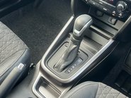 Suzuki Vitara SZ5 MHEV 27