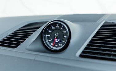 Porsche Cayenne GTS Coupé 19