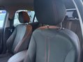BMW 1 Series 2.0 118d Sport Euro 6 (s/s) 5dr 29