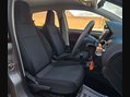 Skoda Citigo 1.0 Citigo SE GreenTech MPI 5dr 27