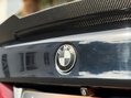BMW M5 4.4 V8 Steptronic xDrive Euro 6 (s/s) 4dr 71