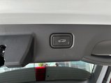 Hyundai KONA 1.6 h-GDi N Line S DCT Euro 6 (s/s) 5dr 15