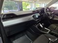 Audi Q3 2.0 TDI 35 Sport S Tronic Euro 6 (s/s) 5dr 27