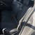 Vauxhall Astra 1.2 Turbo 130 GS 5dr 37