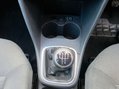 Volkswagen Polo 1.4 Polo SE 85 5dr 63