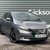 Nissan LEAF N-CONNECTA 1