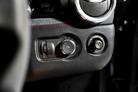 Lotus Evora GT430. 1 OF 60 CARS. FULL PPF. MANUAL TRANSMISSION 37