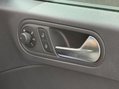 Volkswagen Beetle 1.6 TDI BlueMotion Tech Euro 5 (s/s) 3dr 38