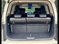 Nissan Elgrand Highway Star 70
