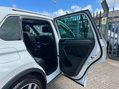 Volkswagen Tiguan R LINE TDI BMT 4MOTION DSG 65