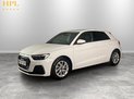 Audi A1 1.0 TFSI 30 Sport Sportback 5dr Petrol S Tronic Euro 6 (s/s) (110 ps) Crui 3