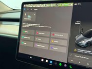 Tesla Model 3 (Dual Motor) Performance Saloon 4dr Electric Auto 4WDE (Performance Upgrade 30