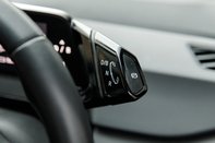 Volkswagen ID.3 LIFE 30