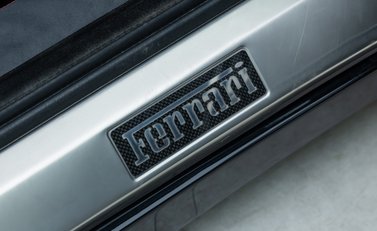 Ferrari 360 Challenge Stradale 26