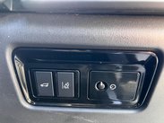 Jaguar F-Pace 2.0 D180 R-Sport Auto AWD Euro 6 (s/s) 5dr 75