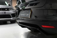 Jaguar I-Pace HSE 42