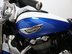 Triumph Thunderbird THUNDERBIRD LT 33