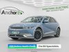 Hyundai IONIQ 5 (Sold) 77kWh Ultimate Hatchback 5dr Electric Auto (228 ps)