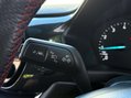 Ford Fiesta 1.0 Fiesta ST-Line T 3dr 43