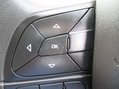 Fiat 500X 1.6 E-Torq Pop Euro 6 5dr 32