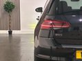 Volkswagen Golf 2.0 TSI GTI Euro 6 (s/s) 5dr 50