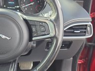 Jaguar F-Pace V6 S AWD 23