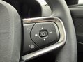 Volvo C40 Recharge 69kWh Core SUV 5dr Electric Auto (231 ps) 33