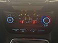 Ford Transit Connect 1.5 Transit Connect 250 Limited EcoBlue 26