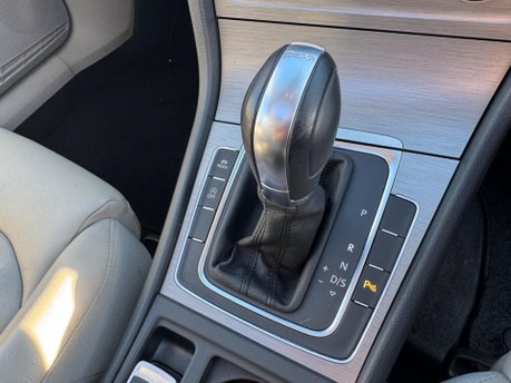 Volkswagen Golf MATCH TSI BLUEMOTION TECHNOLOGY DSG 30