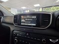 Kia Sportage 1.6 GDi 2 Euro 6 (s/s) 5dr 77