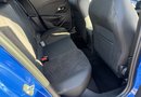 Vauxhall Corsa 1.2 Turbo Ultimate 5dr 34