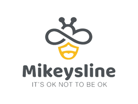Mikeysline