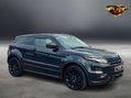 Land Rover Range Rover Evoque 2.2 Range Rover Evoque Dynamic SD4 Automatic 4WD 3dr - NATIONAL DELIVERY* 37