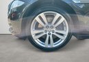 Jaguar XJ 3.0d V6 Premium Luxury 4dr Auto 34
