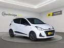 Hyundai i10 1.0 GO! SE Euro 6 5dr