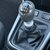 Suzuki S-Cross 1.4 Boosterjet 48V Hybrid Motion 5dr 29