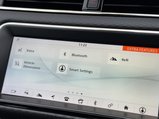 Land Rover Range Rover Evoque 2.0 P200 MHEV R-Dynamic S Auto 4WD Euro 6 (s/s) 5dr 19