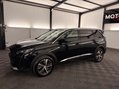 Peugeot 5008 1.5 BlueHDi Allure Euro 6 (s/s) 5dr 47