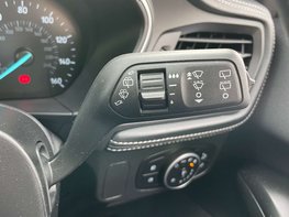 Ford Focus 1.0 Focus Vignale 5dr 59