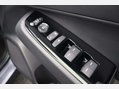 Honda HR-V 1.5 HR-V Advance i-MMD CVT 5dr 21