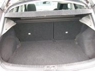 Nissan Qashqai N-TEC DCI 6