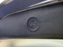 Tesla Model 3 Saloon 4dr Electric Auto RWD (241 bhp) 23