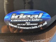 Ford Fiesta Sport Ecoboost 125ps 12