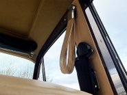 Bentley S1 Continental Mulliner Flying Spur 72