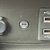 Vauxhall Crossland 1.2 Turbo [130] GS 5dr Auto 26