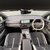 Kia Sportage GT-Line 1.6 T-GDi Hybrid 13