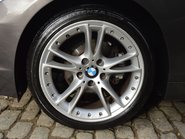 BMW Z4 E89 2.5 23i sDrive Roadster 40