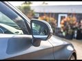Mercedes-Benz C Class 2.0 C 300 AMG Line Premium Auto 2dr 17