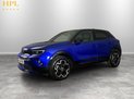 Vauxhall Mokka 1.2 Turbo Ultimate SUV 5dr Petrol Manual Euro 6 (s/s) (136 ps) Cruise Cont 3