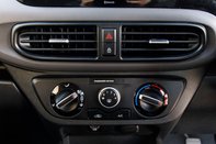 Hyundai i10 MPI SE CONNECT 31